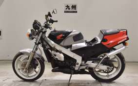 HONDA NSR250R MC18