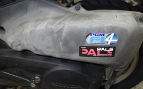 HONDA GIORNO 2 1999 AF70