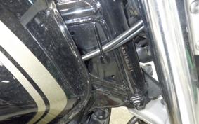 HONDA CB1300SF SUPER FOUR 2011 SC54