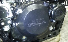 OTHER +ﾏｯ TRE ｲｻﾞｰﾊﾞｯｸ