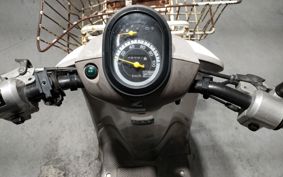 HONDA BENLY110 JA09