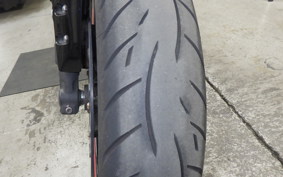 YAMAHA FZ1 FAZER 2007