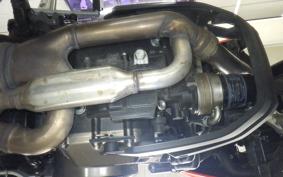 SUZUKI DL1000 ( V-Strom 1050 ) 2024 EF11M