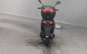 SUZUKI ADDRESS V50 CA4BA
