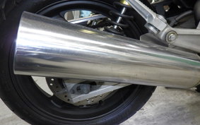 HONDA CB400SF 1996 NC31