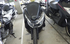 HONDA PCX125 JF56