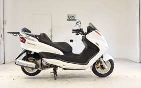 YAMAHA MAJESTY 250 C SG03J