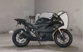 YAMAHA YZF-R25 RG43J