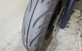 YAMAHA AXIS 125 Z 2008 SED7J