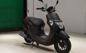 HONDA ﾀﾞﾝｸ AF78