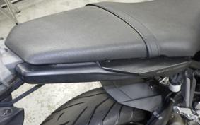 YAMAHA MT-09 2017 RN34J