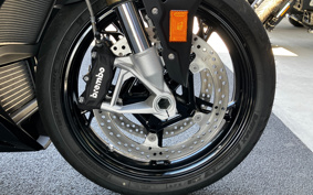 BMW S1000R 2025 0P31