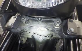 DUCATI DIAVEL 2013