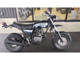 Фото Honda APE 50 TYPE D 2001 с японского аукциона