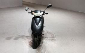 HONDA DIO AF62