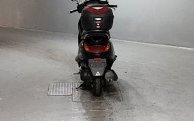 HONDA SPACY100 JF13