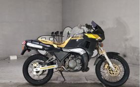 YAMAHA TDR250 2YK