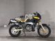 Фото Yamaha TDR250 с японского аукциона