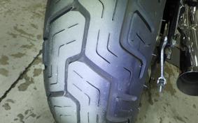 YAMAHA DRAGSTAR 400 1998 4TR