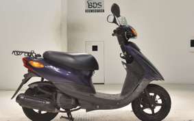 YAMAHA JOG Delux 2004 SA39J