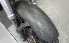 DUCATI MS4 2004
