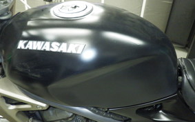 KAWASAKI BALIUS 250 ZR250A