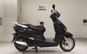 HONDA LEAD 110 2011 JF19