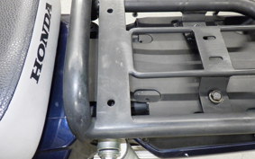 HONDA C110 SUPER CUB 2020 JA10