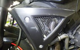 SUZUKI B-KING 2009