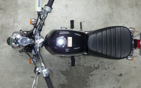 HONDA GORILLA 2020 AB27