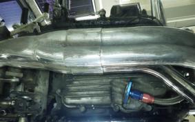 HONDA CBX550F 2012 PC04