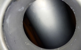 HONDA XLR250R Gen.4 2011 MD22