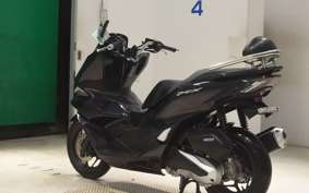 HONDA PCX 125 2018 JK05