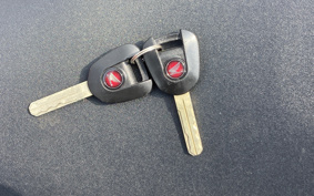 HONDA VFR800X 2017 RC80