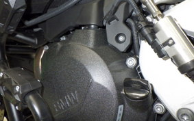 BMW F900XR 2025