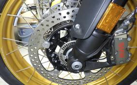 BMW R1300GS Adventure 2025