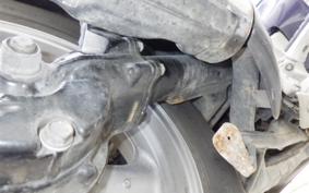 HONDA ST1100 1994 SC26