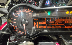BMW R1200R 2015 0A04