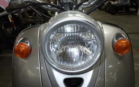 YAMAHA VINO 50 5AU