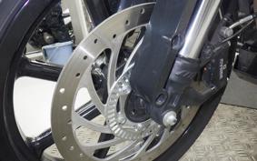 HUSQVARNA SVARTPILEN 250 2014