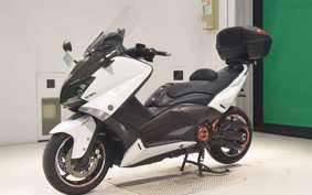 YAMAHA T-MAX 530 2015