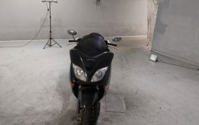 HONDA FORZA Z MF08