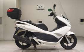 HONDA PCX125 JF28