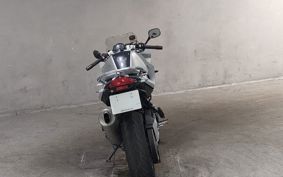 BMW F800S 2011 0216