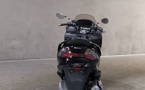 SUZUKI SKYWAVE 250S CJ46A