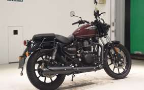 ROYAL ENFIELD ROYAL ENFIELD メテオ350 2023