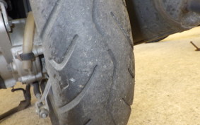 YAMAHA JOG Gen.5 SA36J