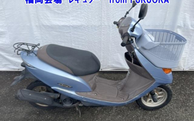 OTHER  DIO CESTA 3