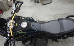 BMW R1300GS 2023