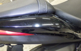 SUZUKI GSX-S1000 2016 GT79A